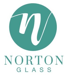 Norton Glass